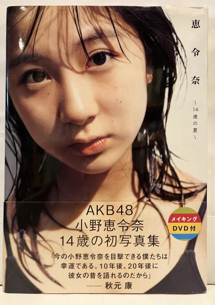 61qgpxzHhdL._AC_UF894,