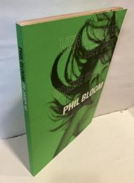 PHIL BLOOM  DE JARDEN '60