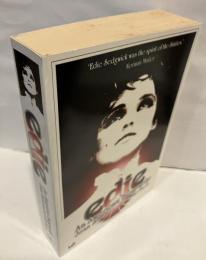 edie An American Biography