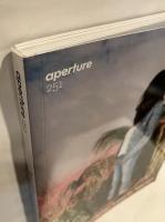 aperture