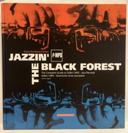 Jazzin' the Black Forest