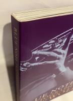 Blue Note Jazz of Photography of Francis Wolff