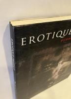 Erotique digitale デジタル写真によるエロティック表現技法