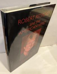 Robert Redford and the American West