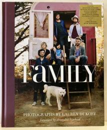 ［英語版］ Family