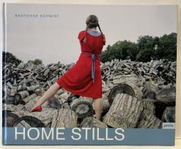 Home Stills