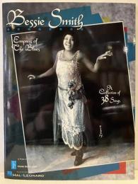 Bessie Smith Songbook