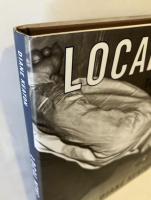 Local News: Tabloid Pictures from the Los Angeles Herald Express 1936 - 1961