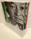 島成郎と60年安保の時代 全2冊