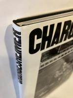 Chargesheimer　Photographien 1949-1970