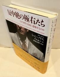 反中絶の極右たち
