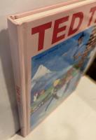TED TEX