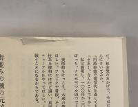 曲線と直線の宇宙