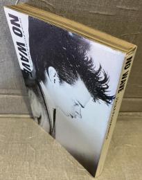 No wave : ジェームス・チャンスとポストNYパンク