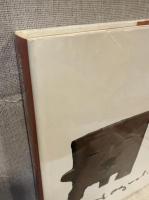 Isamu Noguchi and modern Japanese ceramics : a close embrace of the earth