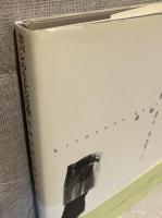 カバンのなかの月夜 : 北園克衛の造型詩