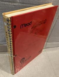 Journals ジャーナルズ