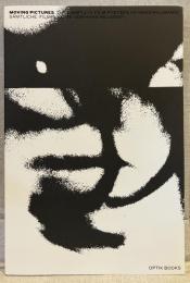 Moving Pictures The Complete Film Posters of Hans Hillmann ハンス・ヒルマン映画ポスター集