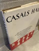 CASALS HALL