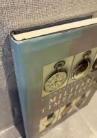 A Concise Guide to Millitary Timepieces 1880-1990