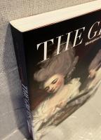 スコットランド国立美術館　THE GREATS 美の巨匠たち