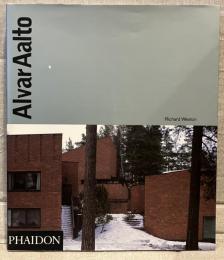 Alvar Aalto
