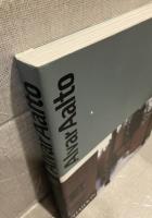 Alvar Aalto