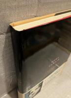 ジャーナルズ　JOURNALS