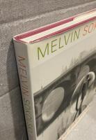Melvin Sokolsky: Seeing Fashion