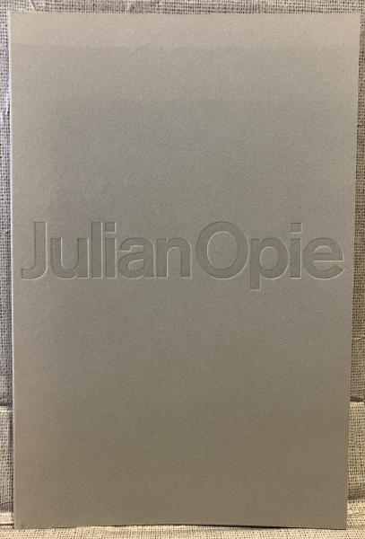【美品】ヴィジョン・セミナー　（全３冊箱入り） 美品】ヴィジョン・セミナー （全3冊箱入り） 本