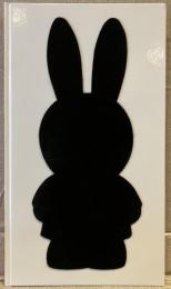 miffy art parade（オランダ語版）