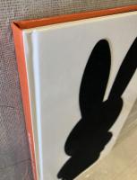 miffy art parade（オランダ語版）