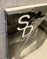 SD(space design)2024
特集 SDレビュー2024誌上発表
