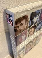 THE BEATLES
10 YEARS THAT SHOOK THE WORLD