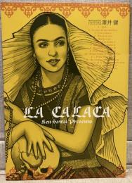 La calaca