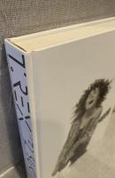T.Rex|1972|Sukita