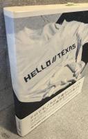 HELLO//TEXAS