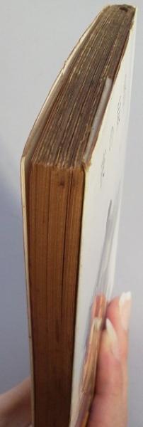 夜の疑惑(鮎川哲也 著) / 古本、中古本、古書籍の通販は「日本の