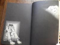 ながやす巧作品集　誓いの旗　全2巻揃　（エース・ファイブ・コミックス）
著者 ながやす巧/神保史郎（原作）
    出版社 オハヨー出版
    刊行年 1975