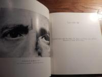 ジャン・コクトー展　1975年伊勢丹新宿　