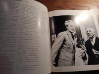 ジャン・コクトー展　1975年伊勢丹新宿　