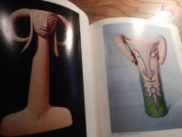 ジャン・コクトー展　1975年伊勢丹新宿　