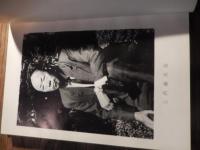 三澤巌先生 豊科中学の頃　昭和44年発行　非売品　　全152頁　編集発行者　三澤巌先生追悼編集委員会　責任者中田令夫　昭和16年経歴松本市開智小学校教頭他