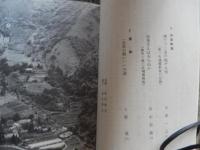 怨民の復権 : 土呂久訴訟への道　土呂久・松尾等鉱害の被害者を守る会 編
(鉱毒新書 ; １)1975年初版