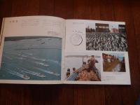 北海道 企画編集知事室道民課 1971年発行　全36頁