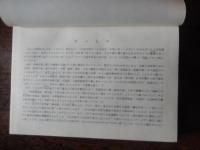 北条氏照とその周辺 北島藤次郎著　平成3年初版カバー　
    出版社 鉄生堂書店
    ページ数 405p 

八王子開市400年記念出版　北条氏滅亡の前夜、火の海と化して落城した八王子城にまつわる史実、武将氏照とその周辺をくまなく描く一大歴史書。
