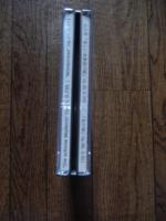 CD2枚組　日本での活動期間の長いバリトン歌手 自主制作盤クラウス オッカー シューベルト歌曲集冬の旅German Baritone Singer CLAUS OCKER SCHUBERT



1923年、ドイツ ブレーメン近郊フェルデン、アレル生まれ
1952年ジュネーヴ国際コンクール銀賞受賞
1967年R・シュトラウスの3つの遺作歌曲を初演
91年4月から2年間、愛知県立芸術大学客員教授
95年4月より97年3月まで、大阪音楽大学客員教
