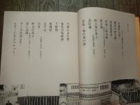 堂昌一の挿絵画集1992です。 38×27×4㎝の豪華画集「堂昌一 挿絵画集 1992」平成4年発行 