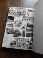 沖縄県立那覇高等学校 第20期卒業アルバム　