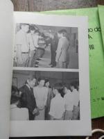 7冊　アマゾニア協会会報　復刊第1号〜第4号、第7号〜第9号、 アマゾニア協会発行　1985年〜1988年
ASSCIACAO DA AMAZONIA